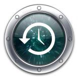 Avatar de TimeMachine