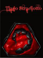 Avatar de TiagoStradiotto