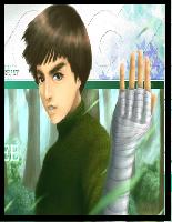 Avatar de alckins