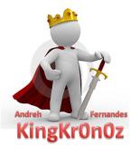 Avatar de KingKr0n0z