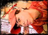 Avatar de fabio93