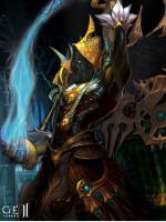 Avatar de MyCray