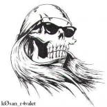 Avatar de KØrsan_h4yalet