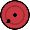 Avatar de UchihaItachI
