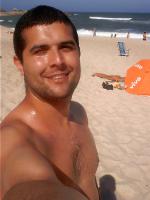 Avatar de StrangerOmega