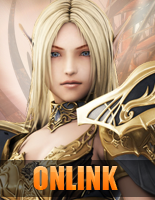 Avatar de OnLink