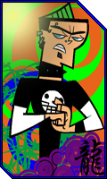 Avatar de lucaslm