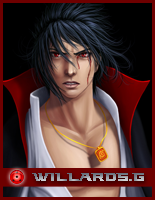 Avatar de Willards