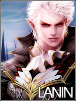 Avatar de Lanin
