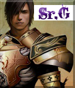 Avatar de sheah