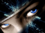 Avatar de C0rinGa