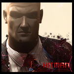 Avatar de Gabrilokos