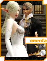 Avatar de Zimenfa