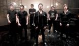 Avatar de 4ptenchua7x