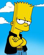 Avatar de slub