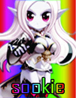 Avatar de xleh
