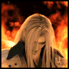 Avatar de Krusq