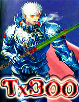 Avatar de tx300