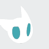Avatar de razor999