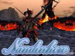 Nandinhow