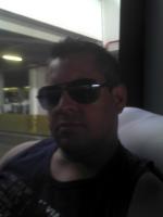 Avatar de cleberhills