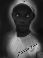 Avatar de msfoxmbsa