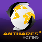 Avatar de Anthares Host
