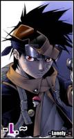 Avatar de - Lonely.~