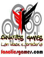 Avatar de FanaticsGames
