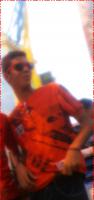 Avatar de Giga-Byte