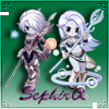 Avatar de lucas37