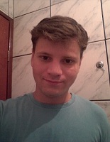 Avatar de vitorjose12