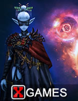 Avatar de aslfama