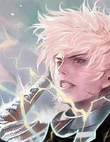 Avatar de lucioz28