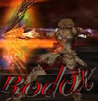 Avatar de Jota