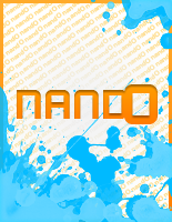Avatar de nanduu15