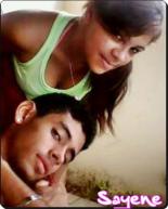 Avatar de Maxmilian