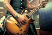 Avatar de guitarra