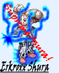 Avatar de xxerkroxx