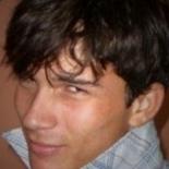 Avatar de Refugee