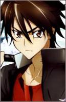 Avatar de xworkx