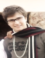 Avatar de cdm