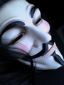 Avatar de LolMaster