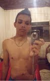 Avatar de thugstronda