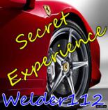 Avatar de welder112