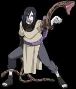 Avatar de Sanches