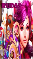 Avatar de felipekk1