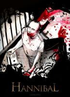 Avatar de HanNiBaL