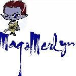 Avatar de magomerlyn