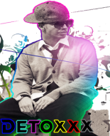 Avatar de detoxxx